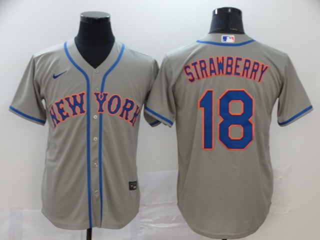 New York Mets Jerseys 15 - Click Image to Close